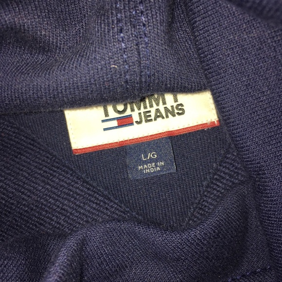 Sold - Picture 4 of 5